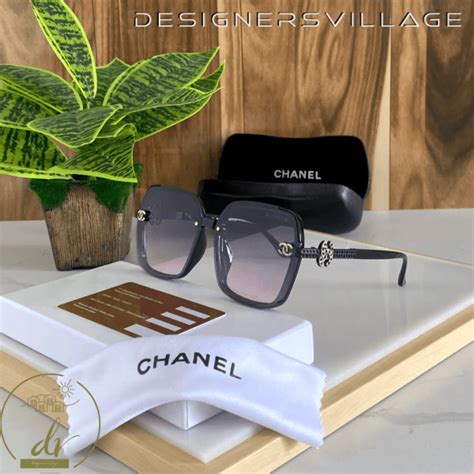 discount chanel sunglasses replica|knockoff sunglasses cheap.